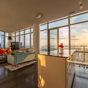 great-view-high-rise-in-central.niagara-fallshotels.com/