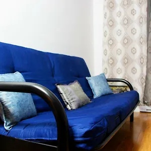 private-comfy-suite-apartment-in-montreal.hotels-in-montreal.org/